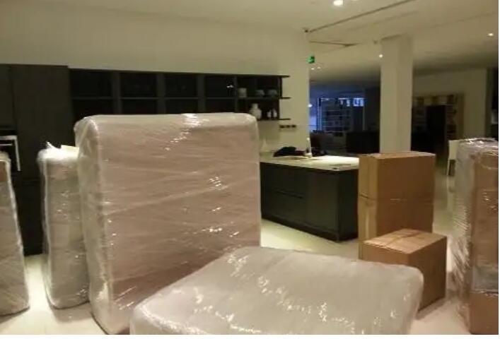 厦门到平潭县长途搬家