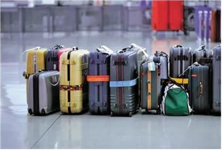 厦门到平潭县行李托运